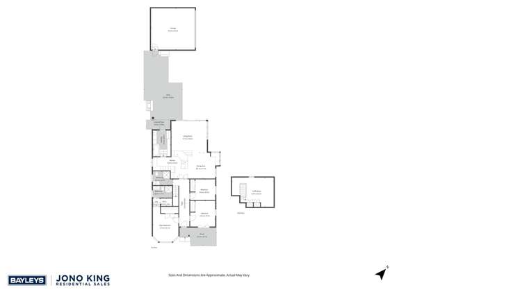 57 Wellpark Avenue Westmere_26