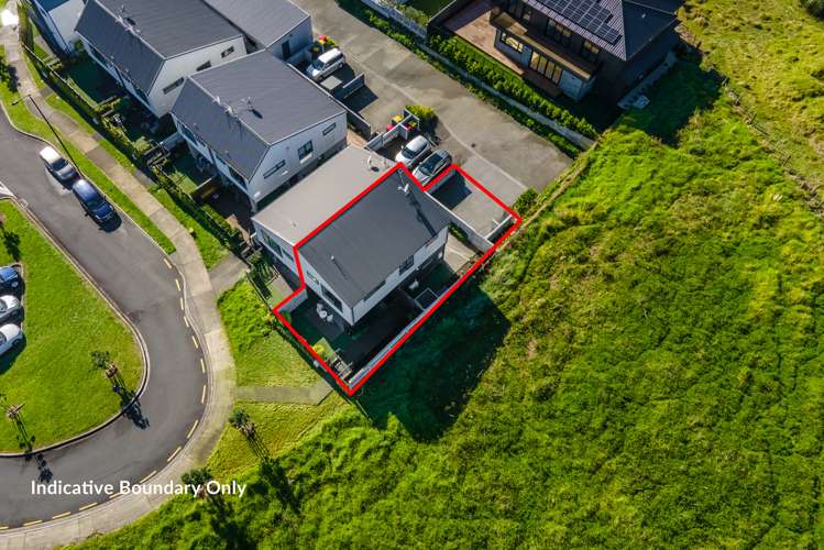 13 Maureen Close East Tamaki Heights_26