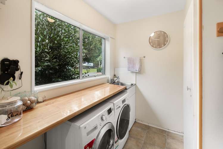 1425 Shands Road Lincoln_15