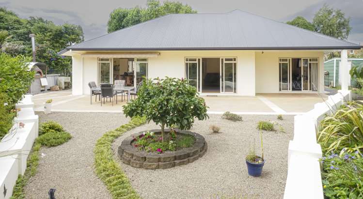 19a Parr Street Frankton_0