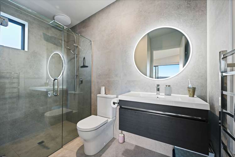 22 Guillaume Street Chartwell_16