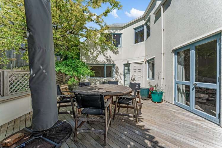 3/38a Rarangi Road Saint Heliers_12