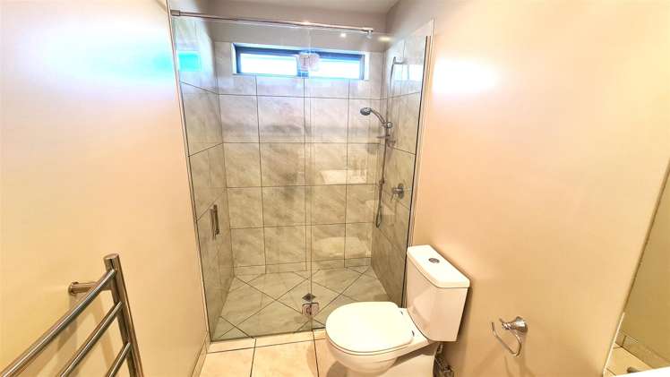 1/31 Neill Street Hornby_9