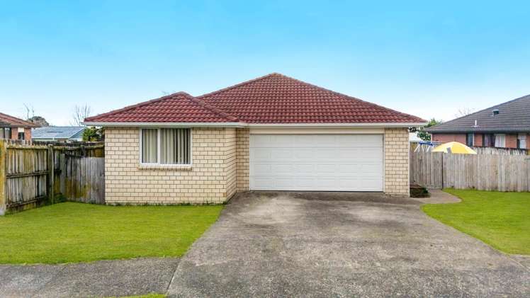 197 Keri Vista Rise Papakura_12