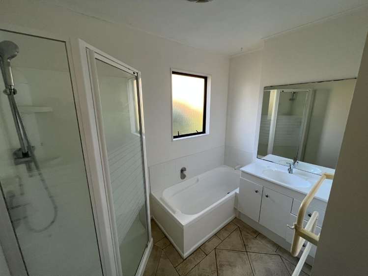 10 Duncansby Road Stanmore Bay_7