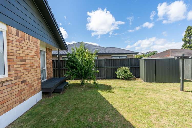 21 Norman Street Nawton_28