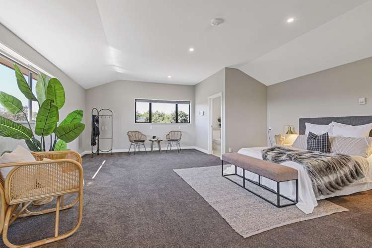 102 Glews Road Cust_30