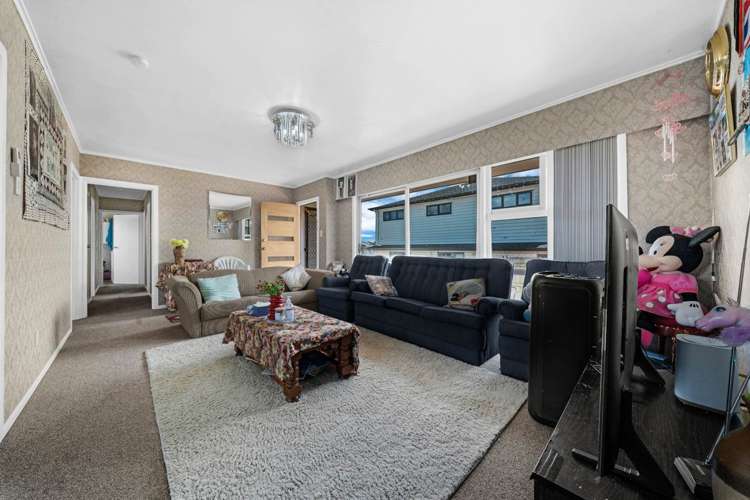 19A Garth Place Manurewa_8