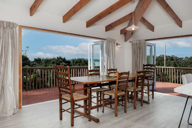 92 School Road Paihia_4