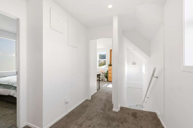 93B Tasman Street Mount Cook_9