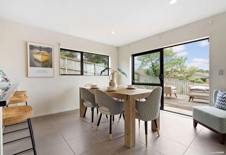 69 Kirikiri Drive Papakura_7