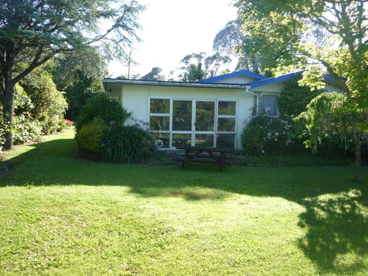 14 Golf Links Road Carters Beach_15