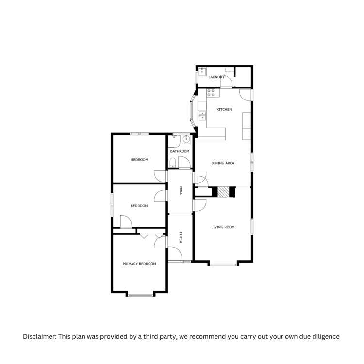 9 Burns Avenue Takaro_21