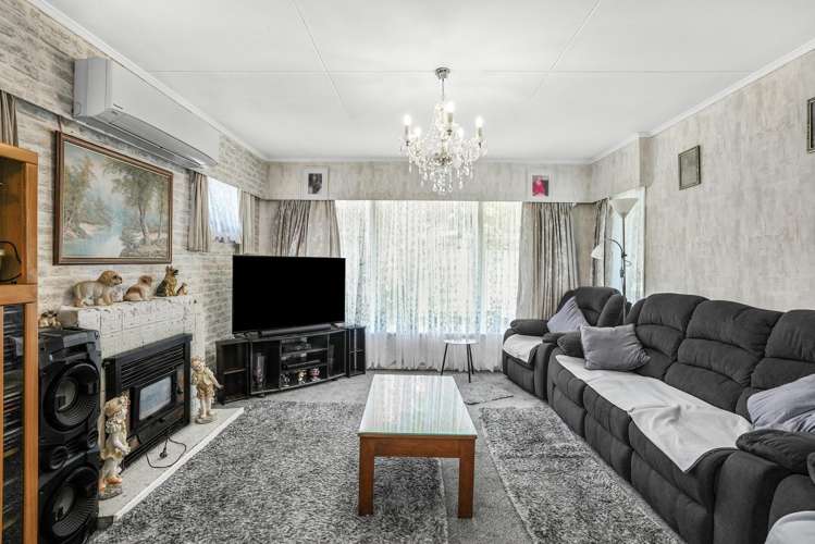 124 Wise Street Wainuiomata_7