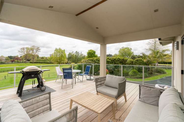 42 Ryvington Lane Tamahere_39