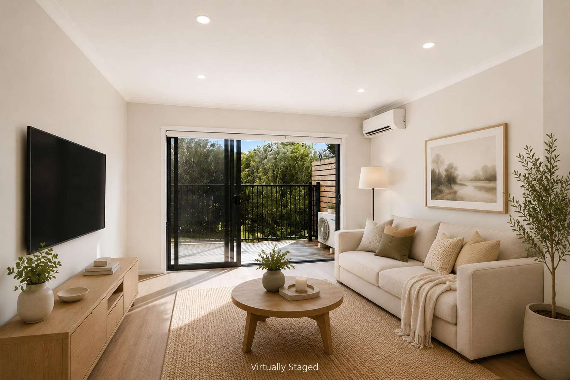 60/125B Metcalfe Road Ranui_0