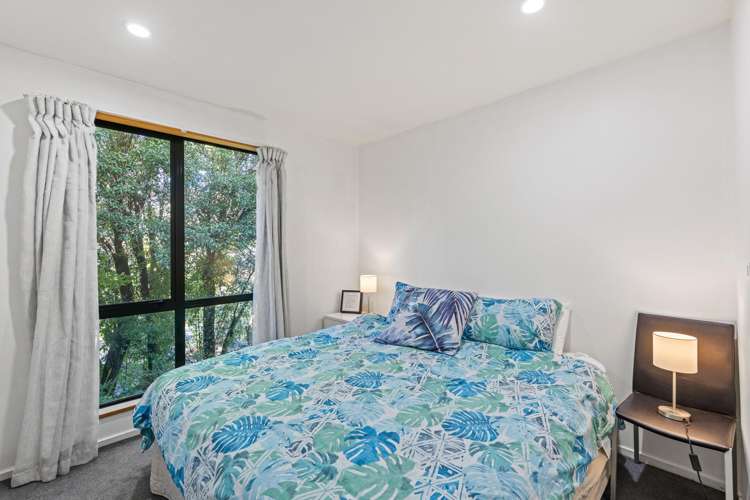 16b Rossmore Terrace Cashmere_17