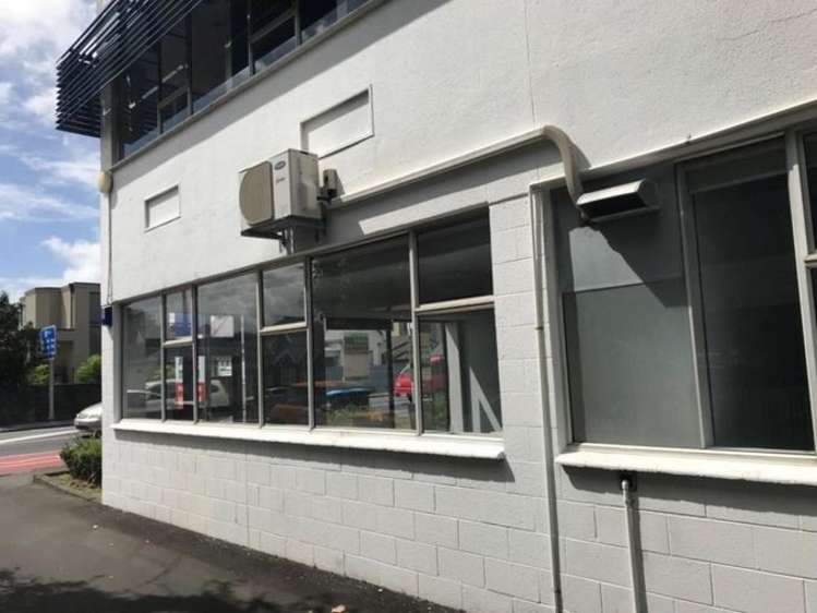 123 Manukau Road Epsom_10