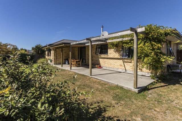 10 Hunt Place Albert Town_2