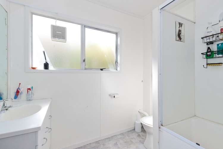 86a Macfarlane Street Hamilton East_9