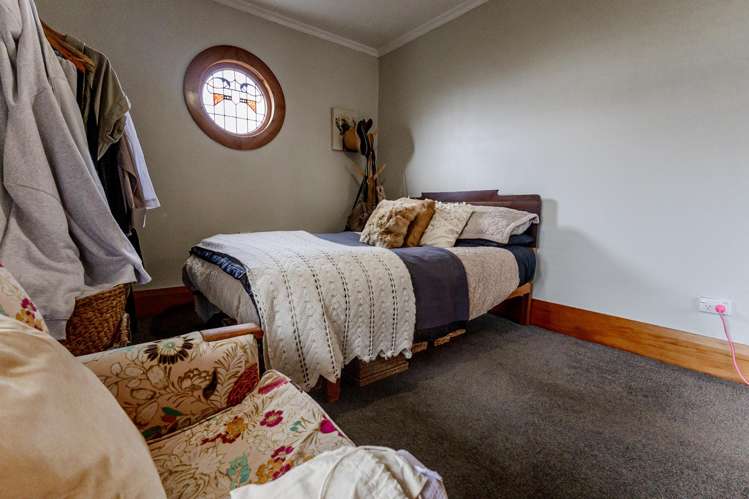 165 Hampden Street Hokitika_9
