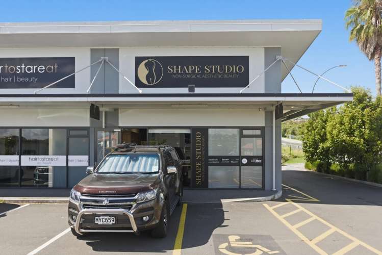 2 Jude Place Bethlehem_12