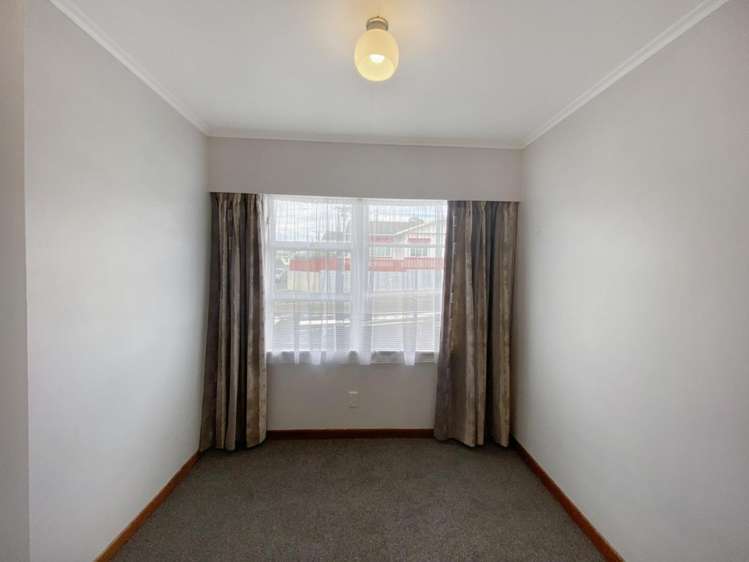 1/30 Guyton Street 1235_9