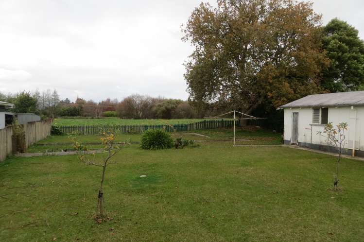 39 Aroha View Avenue Te Aroha_19