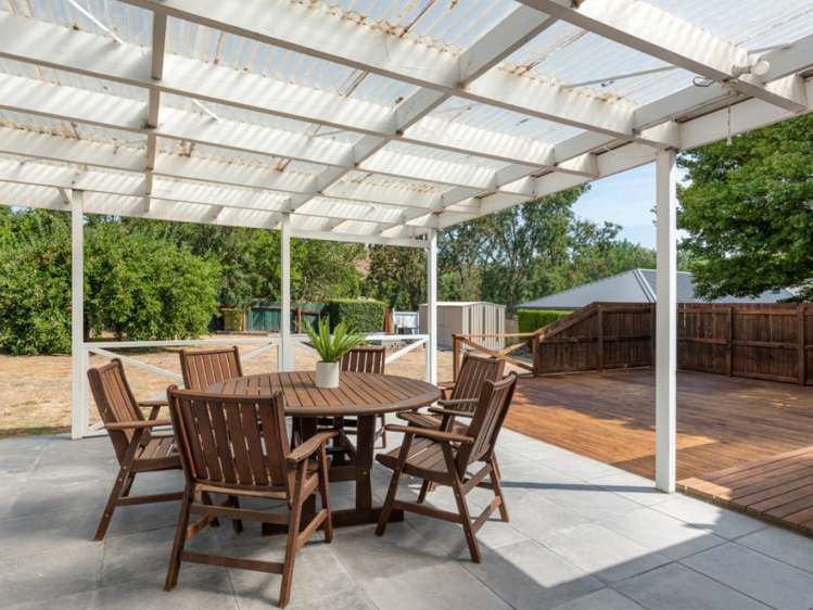 9 Fyffe Street Witherlea_21