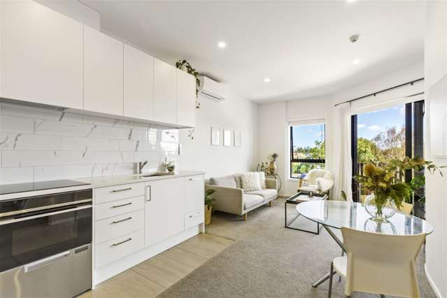 102/1a Oakley Avenue Waterview_1