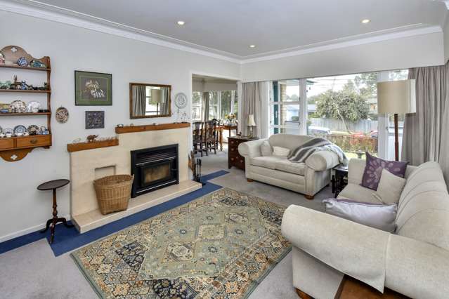 18 Gills Avenue Papakura_4