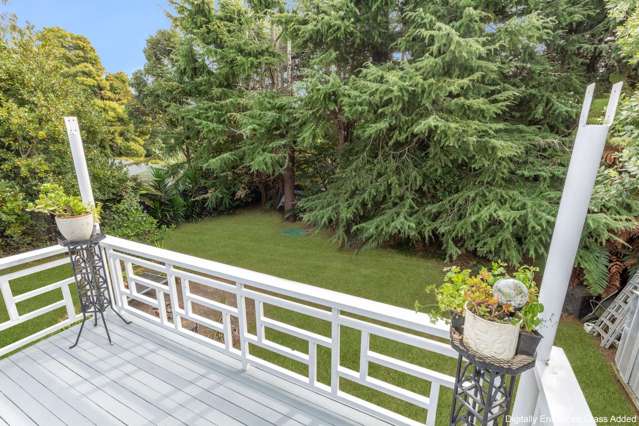 255 Cambridge Street Levin_4