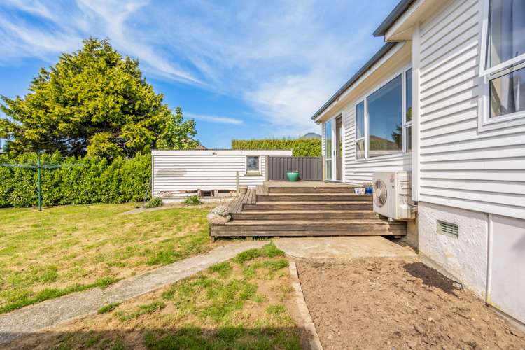 28 Wilfrid Street Georgetown_21