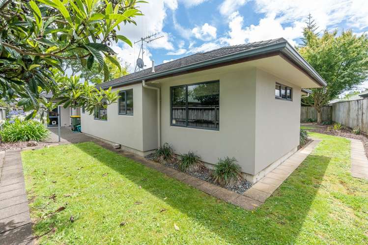 15 Fendalton Drive Rototuna_26