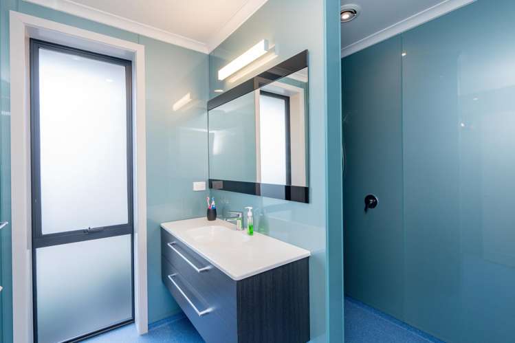 6 John Street Winton_7