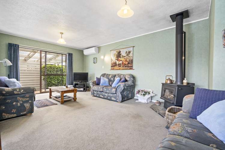 67 Taylor Street Cambridge_5