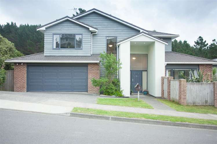 24 Winsley Terrace Churton Park_16