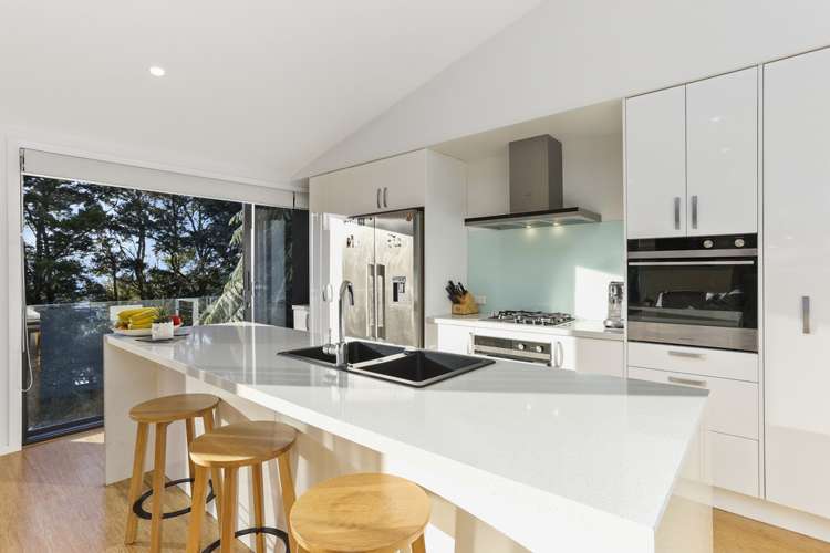 66 Kohu Road Titirangi_5