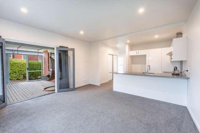 147 Otipua Road Watlington_3