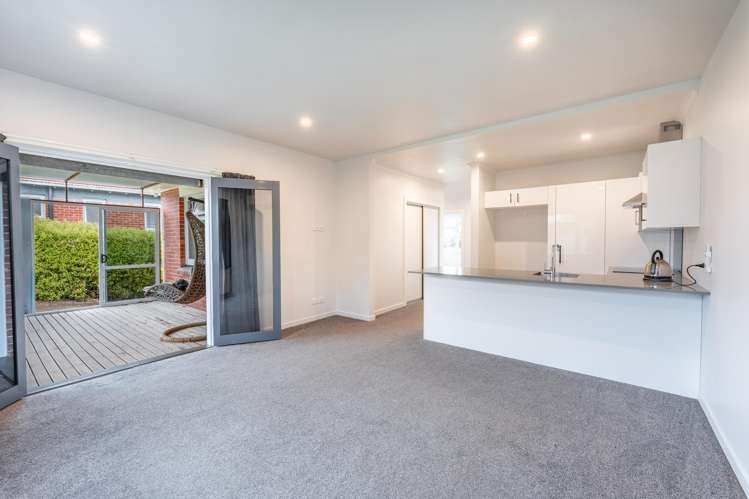 147 Otipua Road Watlington_3