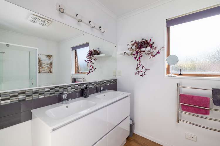 144 Inwoods Close Parklands_9