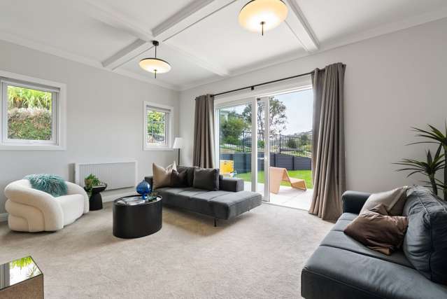 1 Seaforth Terrace Karori_4