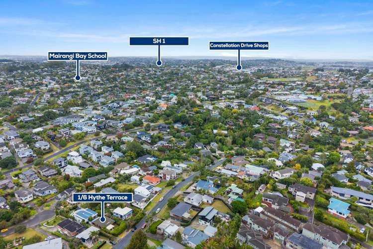 1/6 Hythe Terrace Mairangi Bay_19
