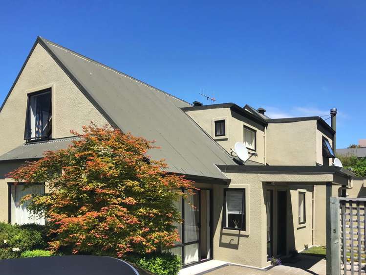 5 Goldleaf Hill Queenstown_20