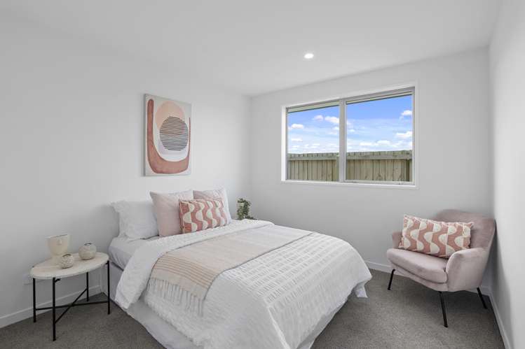 10 Makonui Road Lincoln_16