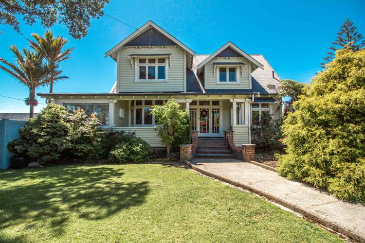 65 Russell Street Westport_16