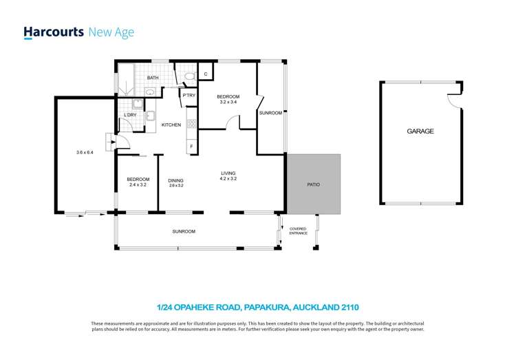 1/24 Opaheke Road Papakura_19