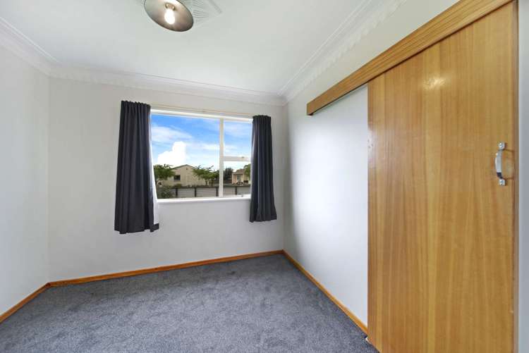 22 College Street Oamaru_11