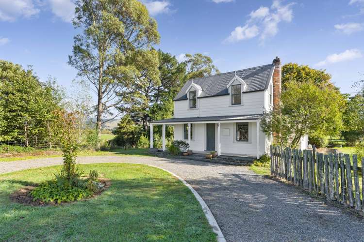 267 Chester Road_0