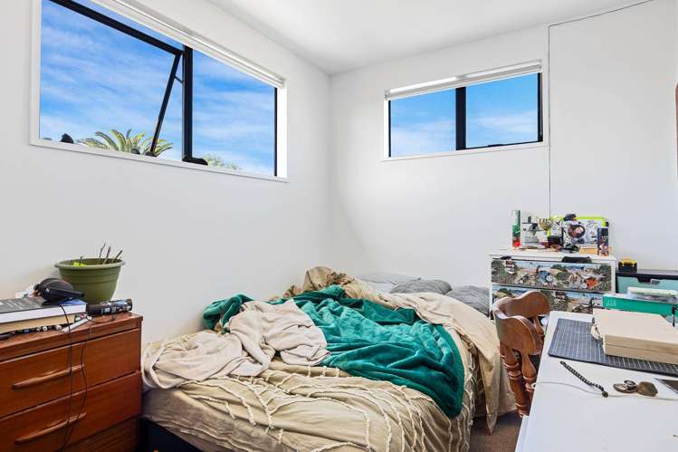 8 Brixton Street Islington_20